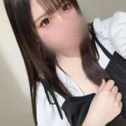 ヒメ日記 2026/02/28 17:27 投稿 めい ちょこMOCA