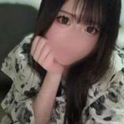 ヒメ日記 2026/02/28 19:20 投稿 めい ちょこMOCA