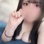 ヒメ日記 2026/03/01 01:47 投稿 めい ちょこMOCA