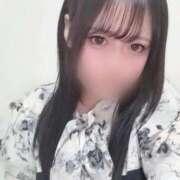 ヒメ日記 2026/03/01 19:07 投稿 めい ちょこMOCA