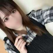 ヒメ日記 2026/03/04 14:57 投稿 めい ちょこMOCA