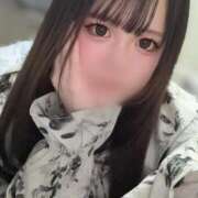 ヒメ日記 2026/03/04 21:57 投稿 めい ちょこMOCA