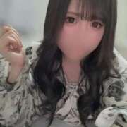 ヒメ日記 2026/03/05 12:42 投稿 めい ちょこMOCA