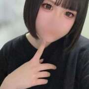 ヒメ日記 2026/03/05 19:27 投稿 めい ちょこMOCA