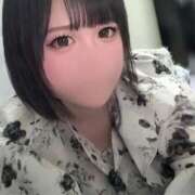 ヒメ日記 2026/03/05 21:57 投稿 めい ちょこMOCA