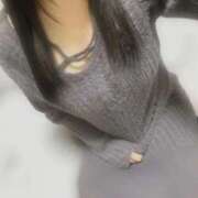 ヒメ日記 2026/03/06 16:57 投稿 めい ちょこMOCA