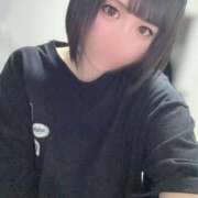 ヒメ日記 2026/03/06 20:47 投稿 めい ちょこMOCA