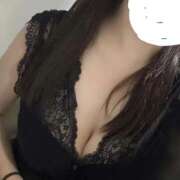 ヒメ日記 2026/03/07 08:57 投稿 めい ちょこMOCA