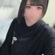 ヒメ日記 2026/03/07 14:07 投稿 めい ちょこMOCA