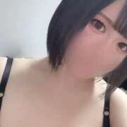 ヒメ日記 2026/03/07 20:27 投稿 めい ちょこMOCA