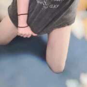 ヒメ日記 2026/03/09 11:15 投稿 めい ちょこMOCA