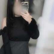 ヒメ日記 2026/03/14 21:57 投稿 めい ちょこMOCA