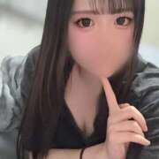 ヒメ日記 2026/03/15 13:17 投稿 めい ちょこMOCA