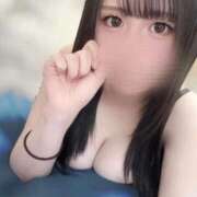 ヒメ日記 2026/03/16 11:57 投稿 めい ちょこMOCA