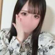 ヒメ日記 2026/03/16 17:27 投稿 めい ちょこMOCA