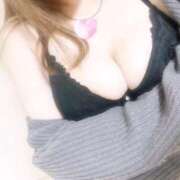 ヒメ日記 2026/03/20 13:07 投稿 めい ちょこMOCA