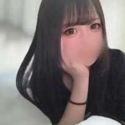 ヒメ日記 2026/03/23 15:57 投稿 めい ちょこMOCA