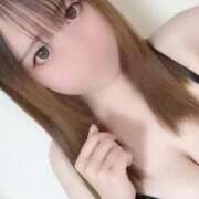 ヒメ日記 2026/03/24 13:47 投稿 めい ちょこMOCA