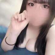 ヒメ日記 2026/03/25 20:17 投稿 めい ちょこMOCA