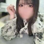 ヒメ日記 2026/03/25 22:47 投稿 めい ちょこMOCA