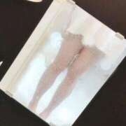 ヒメ日記 2026/03/26 12:23 投稿 めい ちょこMOCA