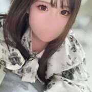 ヒメ日記 2026/03/26 14:27 投稿 めい ちょこMOCA