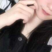 ヒメ日記 2026/03/26 21:20 投稿 めい ちょこMOCA