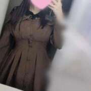 ヒメ日記 2026/03/27 21:22 投稿 めい ちょこMOCA