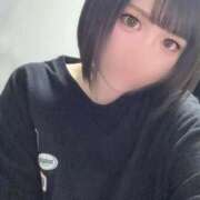 ヒメ日記 2026/03/28 13:17 投稿 めい ちょこMOCA