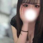 ヒメ日記 2026/03/28 20:27 投稿 めい ちょこMOCA