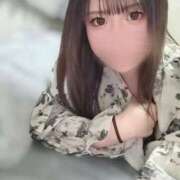 ヒメ日記 2026/04/01 16:47 投稿 めい ちょこMOCA