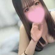 ヒメ日記 2026/04/02 13:02 投稿 めい ちょこMOCA