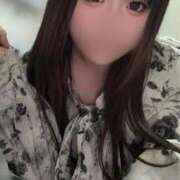 ヒメ日記 2026/04/04 18:57 投稿 めい ちょこMOCA