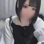 ヒメ日記 2026/04/05 18:17 投稿 めい ちょこMOCA