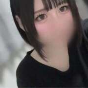 ヒメ日記 2026/04/06 14:47 投稿 めい ちょこMOCA