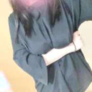 ヒメ日記 2026/04/06 15:17 投稿 めい ちょこMOCA