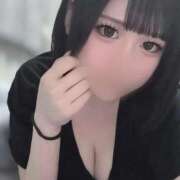 ヒメ日記 2026/04/08 21:57 投稿 めい ちょこMOCA