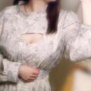 ヒメ日記 2026/04/09 21:27 投稿 めい ちょこMOCA