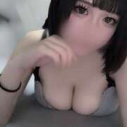 ヒメ日記 2026/04/10 00:02 投稿 めい ちょこMOCA