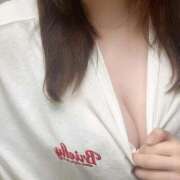 ヒメ日記 2026/04/10 20:17 投稿 めい ちょこMOCA