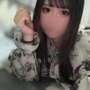 ヒメ日記 2026/04/10 21:57 投稿 めい ちょこMOCA