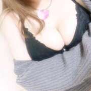 ヒメ日記 2026/04/11 19:59 投稿 めい ちょこMOCA