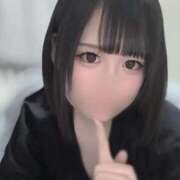 ヒメ日記 2026/04/11 20:47 投稿 めい ちょこMOCA