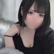 ヒメ日記 2026/04/23 19:17 投稿 めい ちょこMOCA