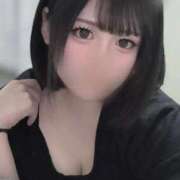 ヒメ日記 2026/05/11 17:47 投稿 めい ちょこMOCA