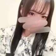 ヒメ日記 2026/05/30 23:27 投稿 めい ちょこMOCA