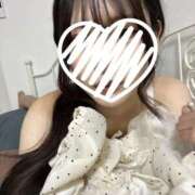 あやみ はじめて しろうと娘　本店