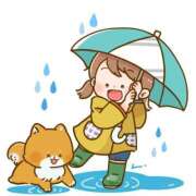 ヒメ日記 2025/09/11 15:51 投稿 RAN/らん シーファリ