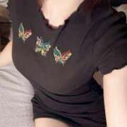 ヒメ日記 2026/01/14 19:12 投稿 RAN/らん シーファリ