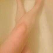 ヒメ日記 2025/09/03 22:07 投稿 天音（あまね） 元祖神戸Ｍ性感～Ｍ・ｉｎｇ～